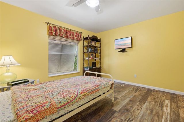 224 Benson ST, Naples, FL 34113