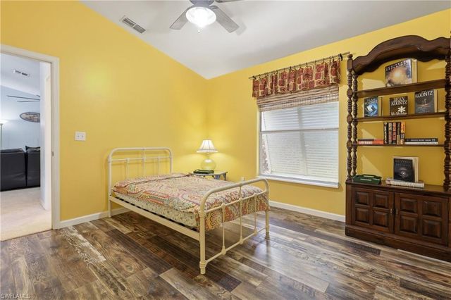 224 Benson ST, Naples, FL 34113