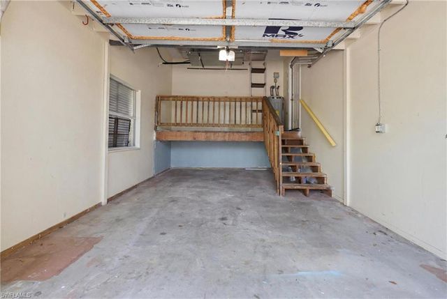 224 Benson ST, Naples, FL 34113