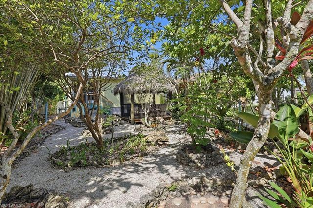 224 Benson ST, Naples, FL 34113