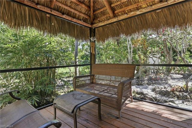 224 Benson ST, Naples, FL 34113