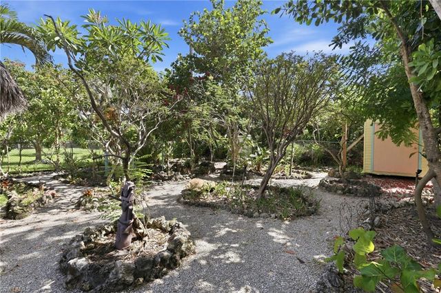 224 Benson ST, Naples, FL 34113