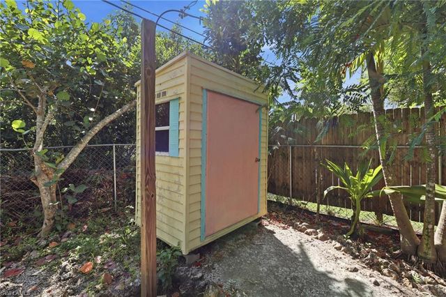 224 Benson ST, Naples, FL 34113