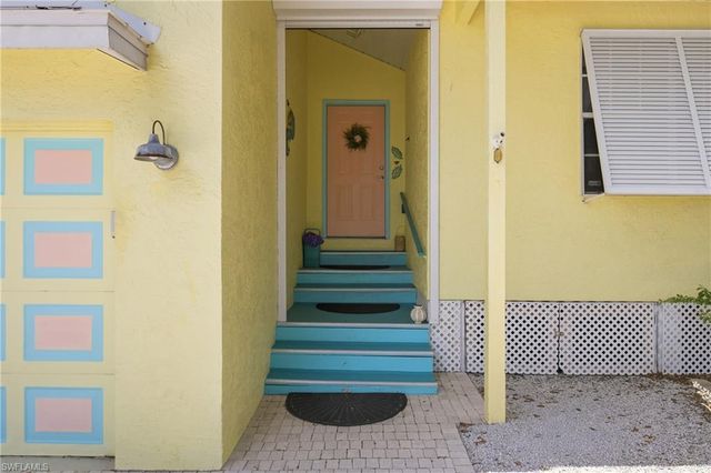 224 Benson ST, Naples, FL 34113