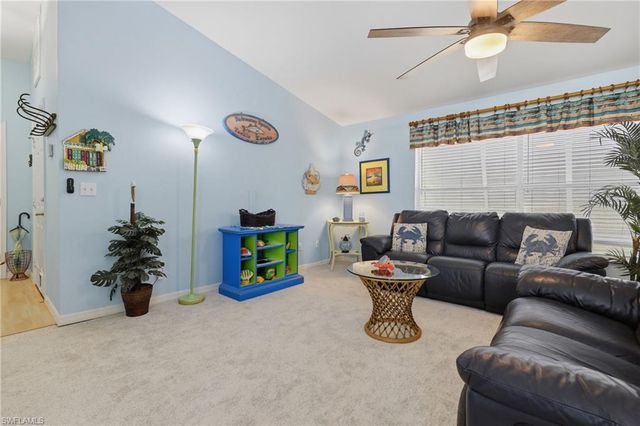 224 Benson ST, Naples, FL 34113