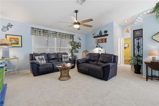 224 Benson ST, Naples, FL 34113