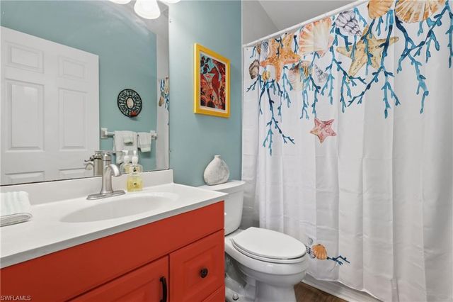 224 Benson ST, Naples, FL 34113