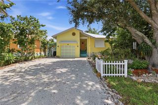 224 Benson ST, Naples, FL 34113