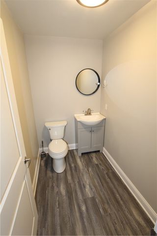 1003 Laurel Hill Dr, West Homestead, PA 15120