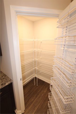 1003 Laurel Hill Dr, West Homestead, PA 15120