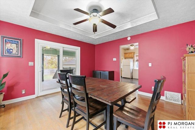 2806 S 33rd Street, Omaha, NE 68105