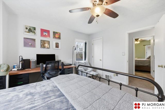 2806 S 33rd Street, Omaha, NE 68105