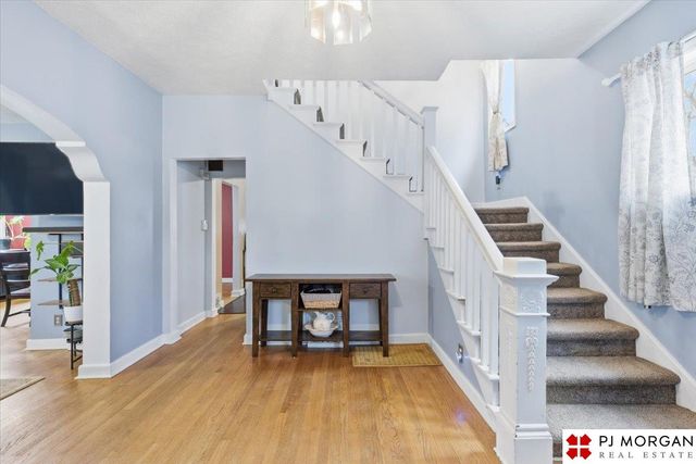 2806 S 33rd Street, Omaha, NE 68105