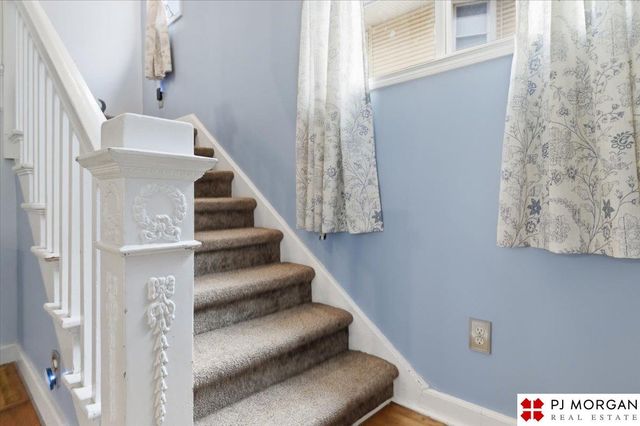 2806 S 33rd Street, Omaha, NE 68105