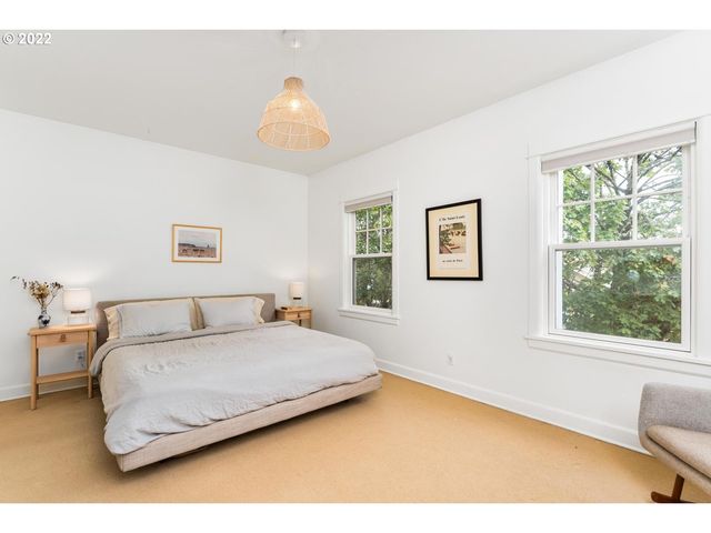 5519 Se 74TH Ave, Portland, OR 97206