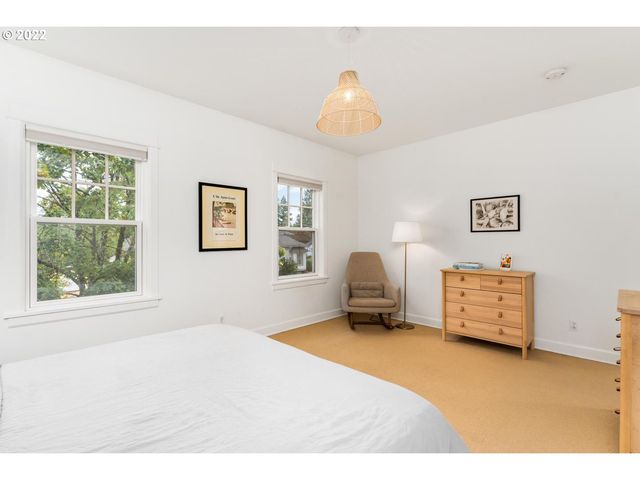5519 Se 74TH Ave, Portland, OR 97206