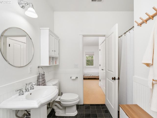 5519 Se 74TH Ave, Portland, OR 97206