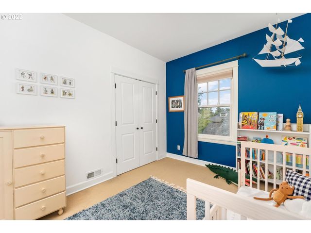 5519 Se 74TH Ave, Portland, OR 97206