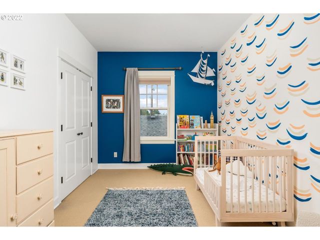 5519 Se 74TH Ave, Portland, OR 97206