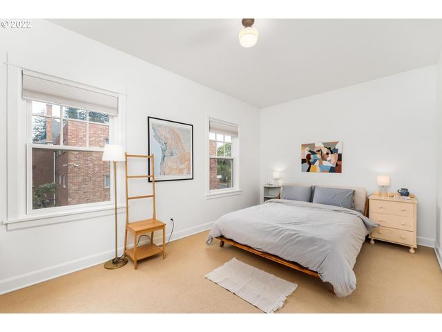 5519 Se 74TH Ave, Portland, OR 97206