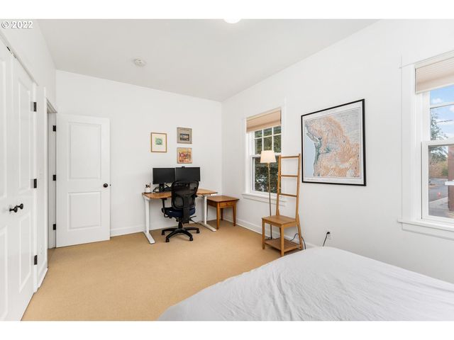 5519 Se 74TH Ave, Portland, OR 97206
