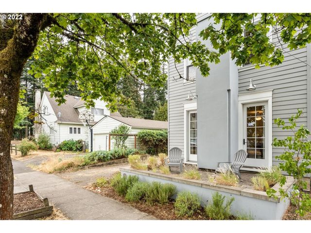5519 Se 74TH Ave, Portland, OR 97206