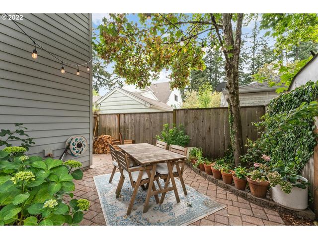 5519 Se 74TH Ave, Portland, OR 97206
