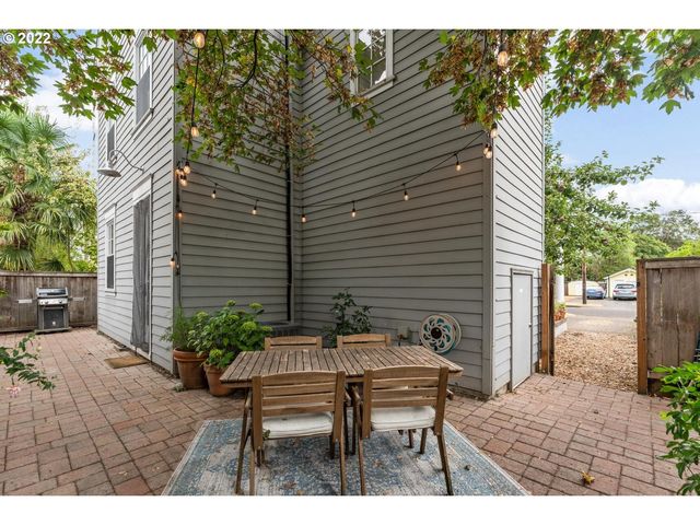 5519 Se 74TH Ave, Portland, OR 97206
