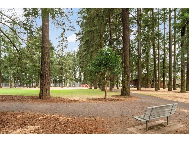 5519 Se 74TH Ave, Portland, OR 97206