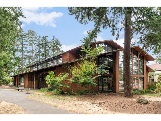 5519 Se 74TH Ave, Portland, OR 97206