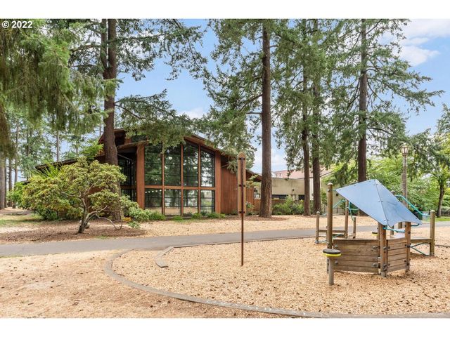 5519 Se 74TH Ave, Portland, OR 97206