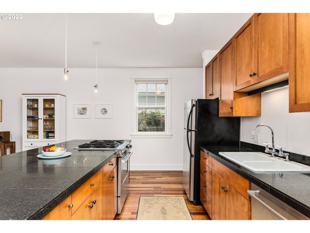 5519 Se 74TH Ave, Portland, OR 97206