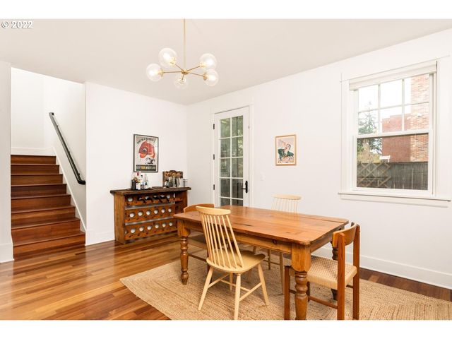 5519 Se 74TH Ave, Portland, OR 97206
