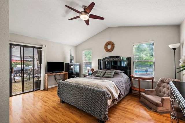 2022 Roaring Camp Dr, Gold River, CA 95670