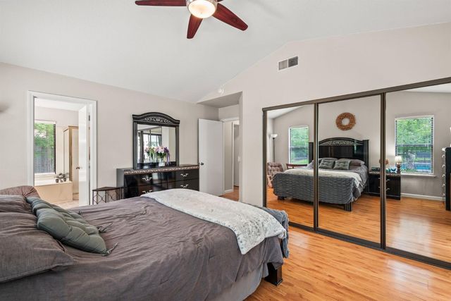 2022 Roaring Camp Dr, Gold River, CA 95670