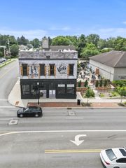 7345 E Main Street, Reynoldsburg, OH 43068