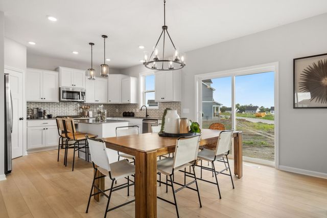 14916 Riverview Lane N, Dayton, MN 55327