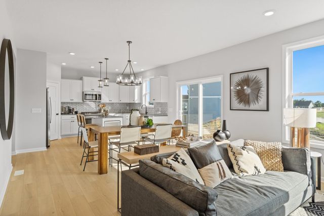 14916 Riverview Lane N, Dayton, MN 55327