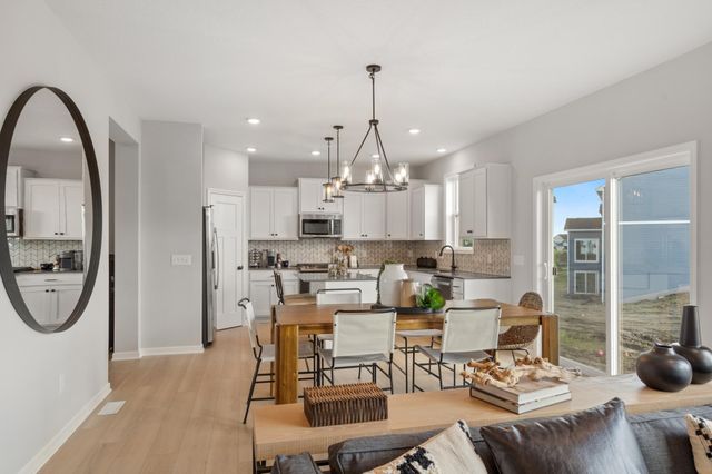 14916 Riverview Lane N, Dayton, MN 55327