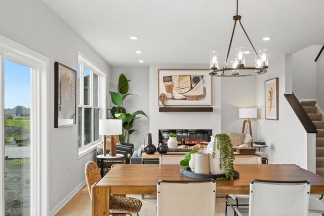 14916 Riverview Lane N, Dayton, MN 55327