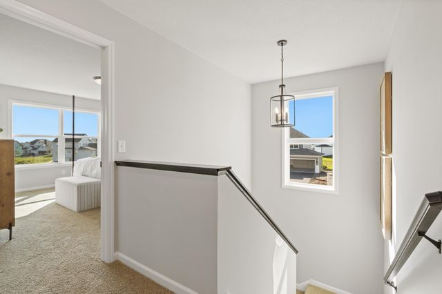 14916 Riverview Lane N, Dayton, MN 55327