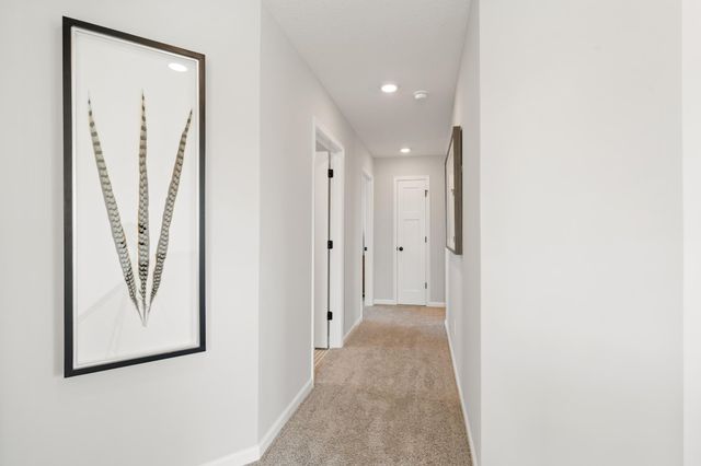 14916 Riverview Lane N, Dayton, MN 55327