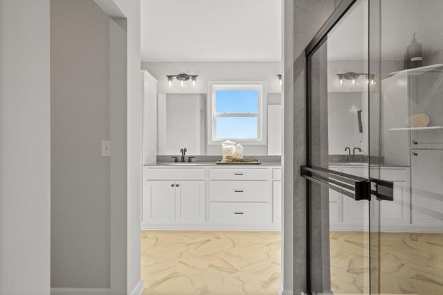 14916 Riverview Lane N, Dayton, MN 55327