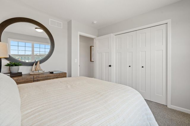 14916 Riverview Lane N, Dayton, MN 55327