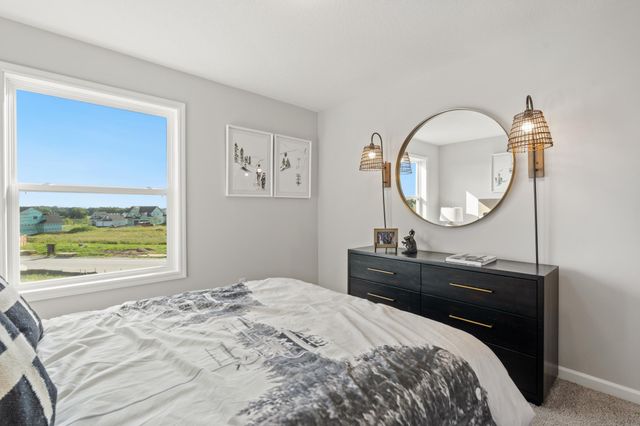 14916 Riverview Lane N, Dayton, MN 55327