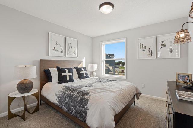 14916 Riverview Lane N, Dayton, MN 55327