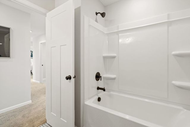 14916 Riverview Lane N, Dayton, MN 55327