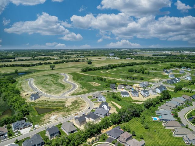 14916 Riverview Lane N, Dayton, MN 55327