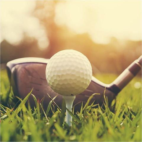 14916 Riverview Lane N, Dayton, MN 55327