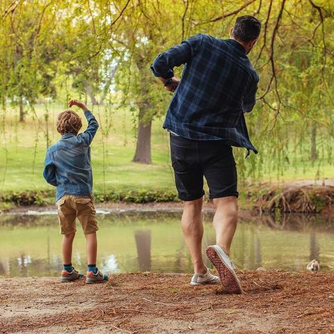 14916 Riverview Lane N, Dayton, MN 55327